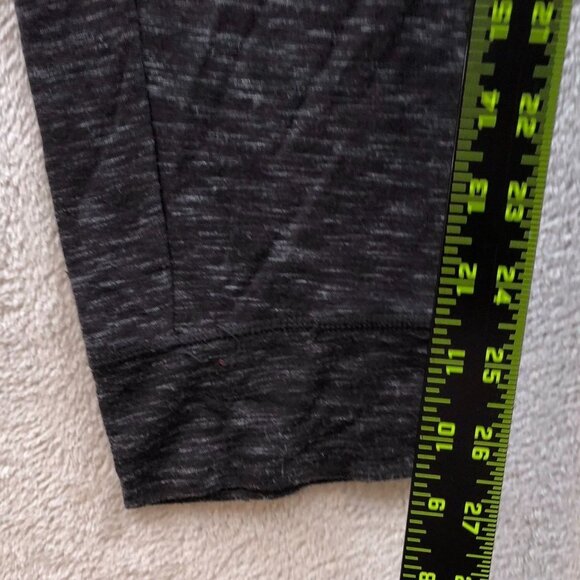 Reebok Mens Athletic Joggers Pants Medium Lot of Two Activewear Outdoors Classic - Picture 8 of 16